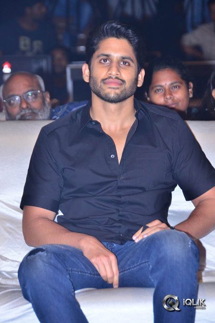 Yuddham-Sharanam-Movie-Audio-Launch